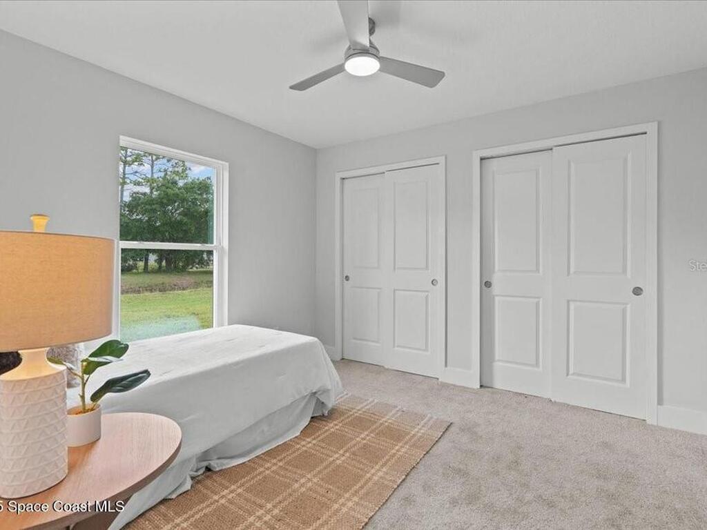 19073 Sabal Street, Orlando, FL 32833