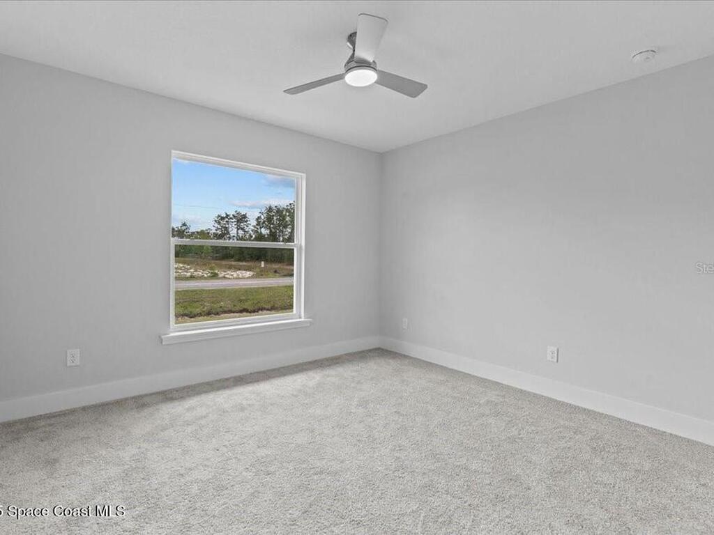 19073 Sabal Street, Orlando, FL 32833