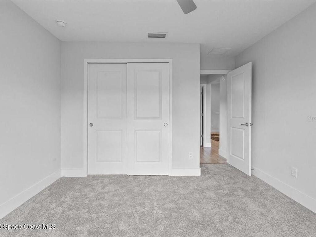 19073 Sabal Street, Orlando, FL 32833