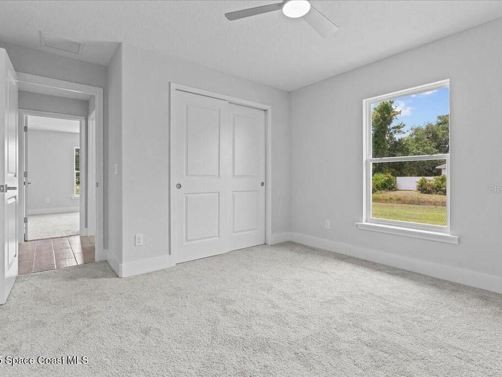 19073 Sabal Street, Orlando, FL 32833