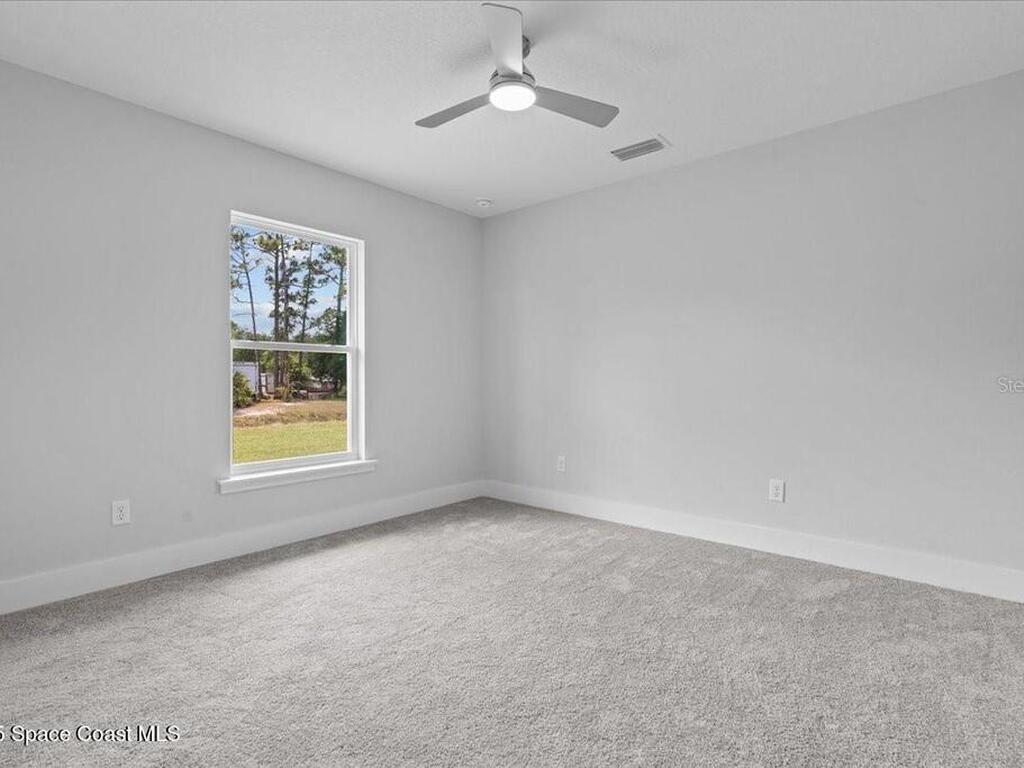 19073 Sabal Street, Orlando, FL 32833