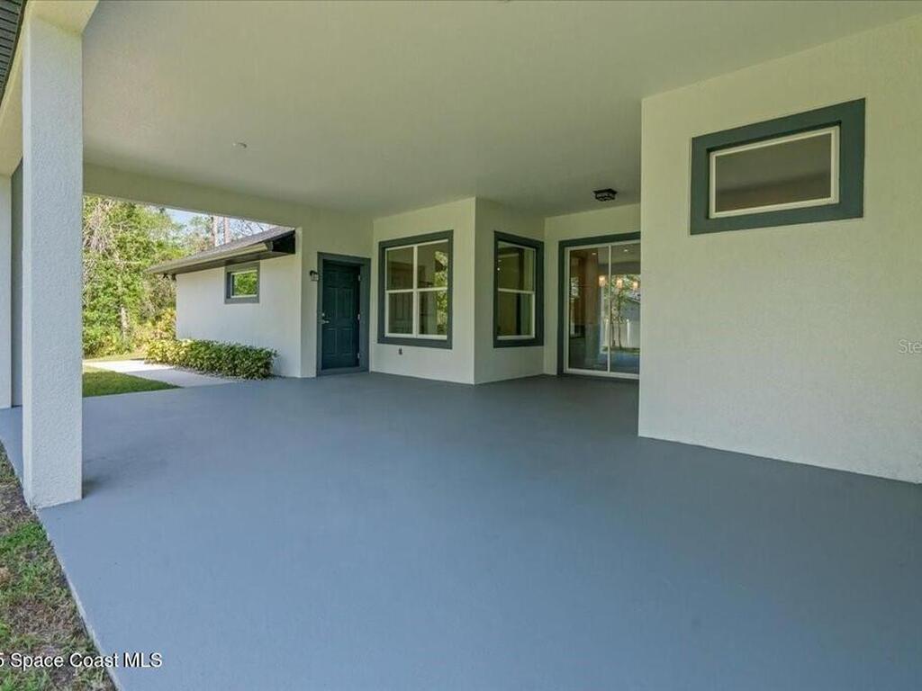 19073 Sabal Street, Orlando, FL 32833