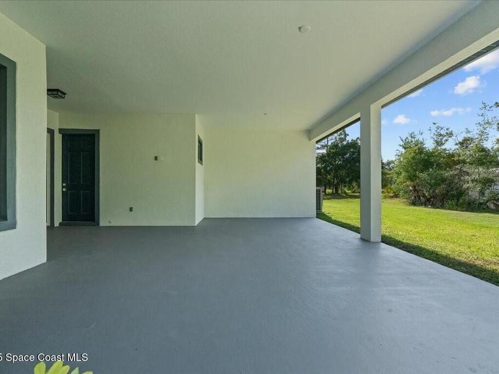 19073 Sabal Street, Orlando, FL 32833