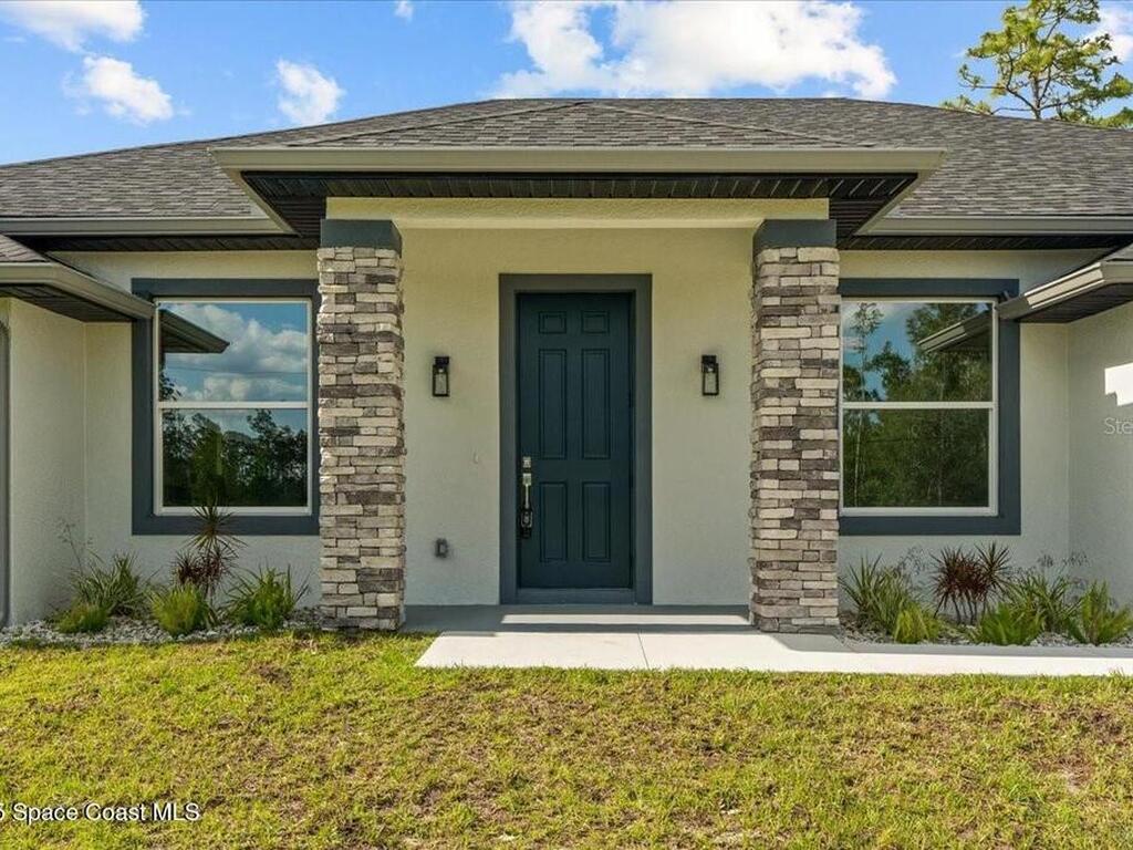 19073 Sabal Street, Orlando, FL 32833