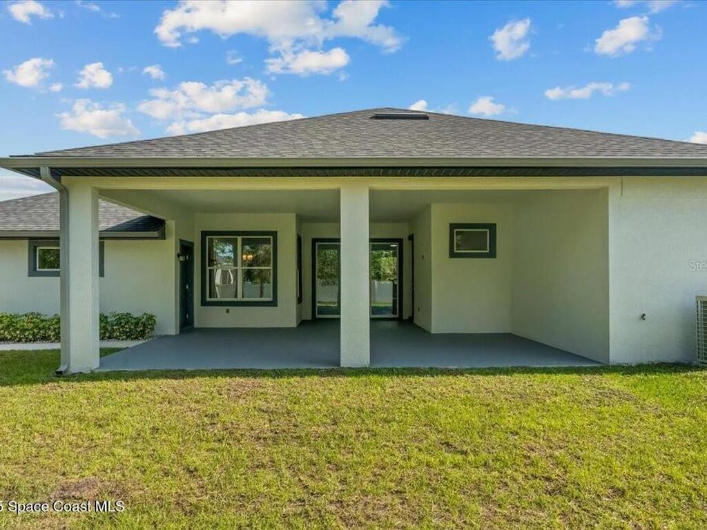 19073 Sabal Street, Orlando, FL 32833