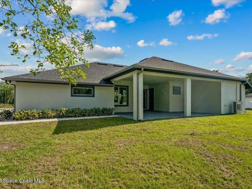 19073 Sabal Street, Orlando, FL 32833