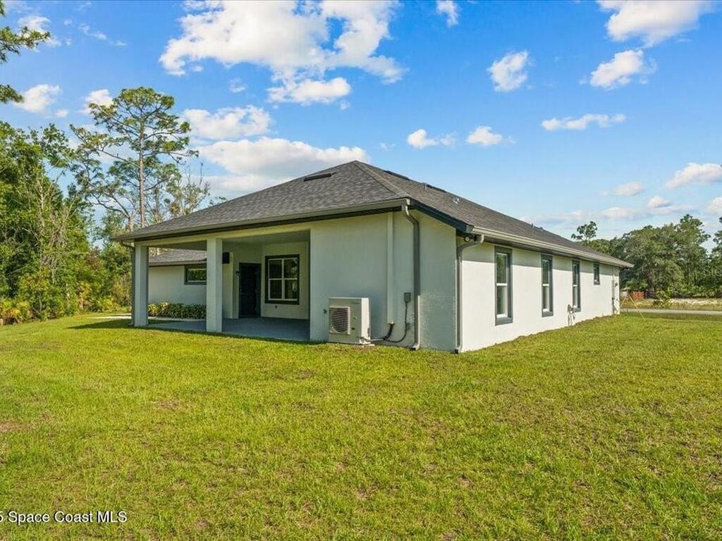 19073 Sabal Street, Orlando, FL 32833