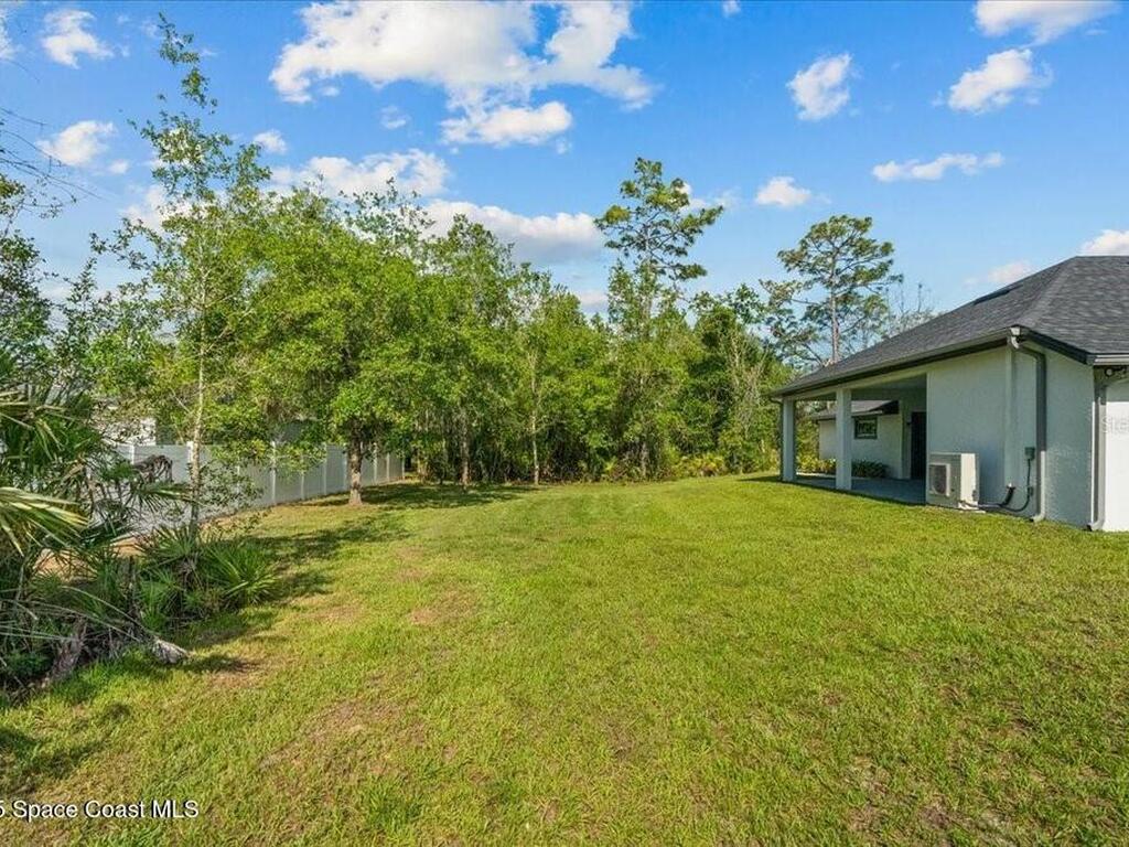 19073 Sabal Street, Orlando, FL 32833