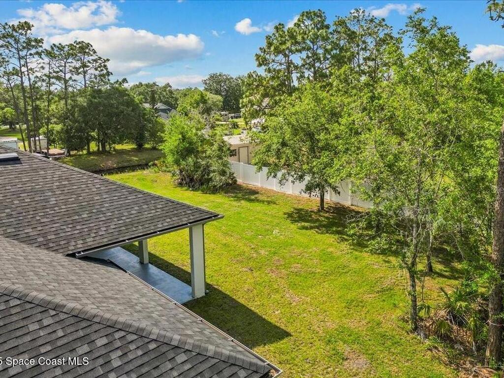 19073 Sabal Street, Orlando, FL 32833