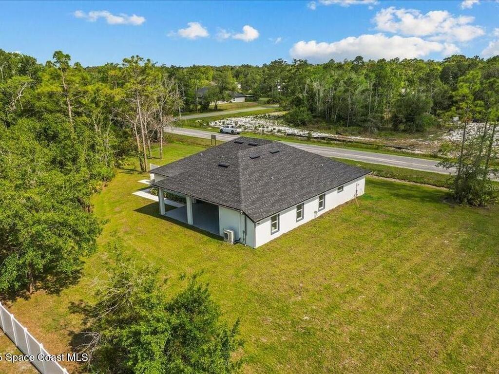 19073 Sabal Street, Orlando, FL 32833