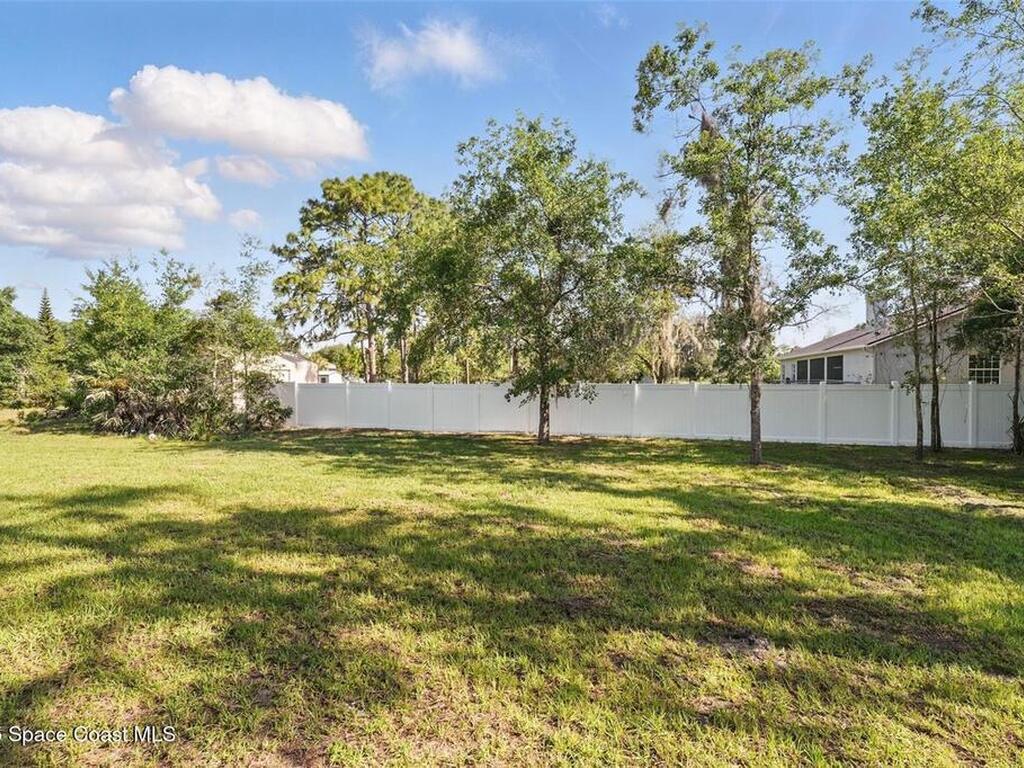 19073 Sabal Street, Orlando, FL 32833