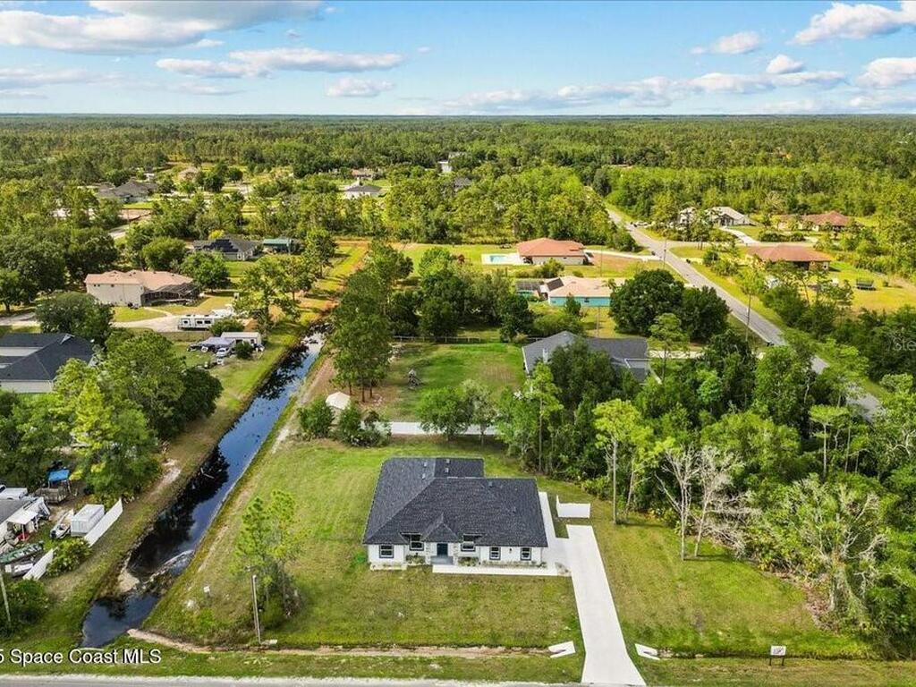 19073 Sabal Street, Orlando, FL 32833