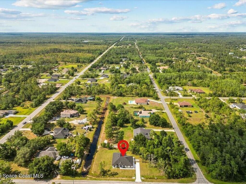 19073 Sabal Street, Orlando, FL 32833