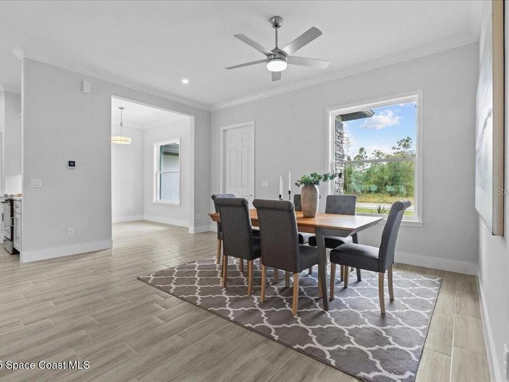 19073 Sabal Street, Orlando, FL 32833