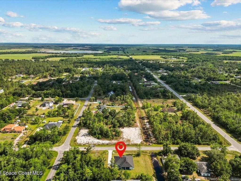 19073 Sabal Street, Orlando, FL 32833