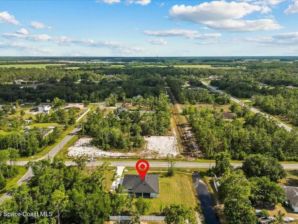 19073 Sabal Street, Orlando, FL 32833