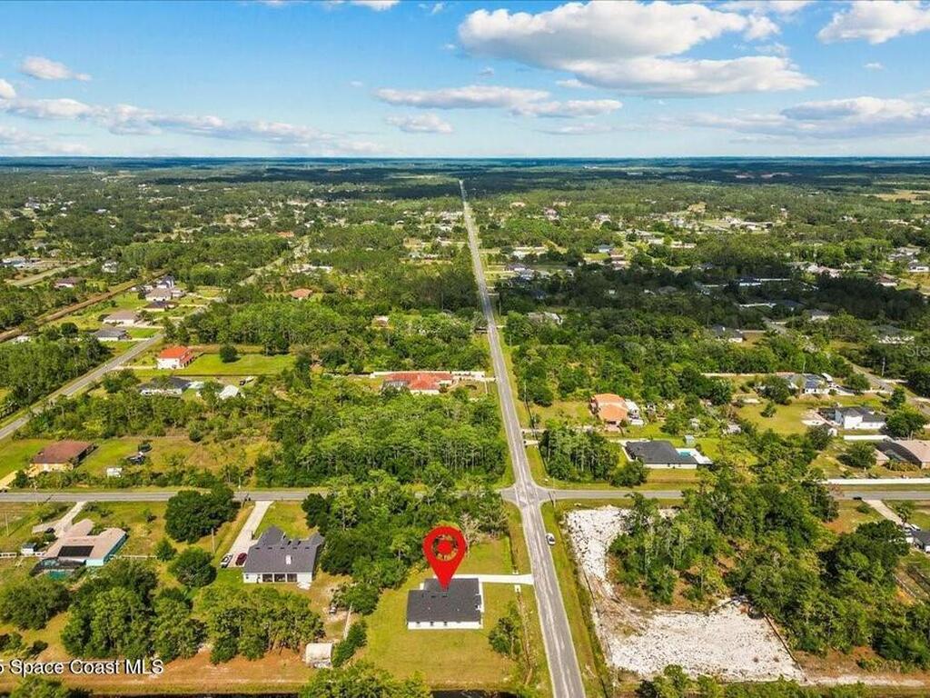 19073 Sabal Street, Orlando, FL 32833