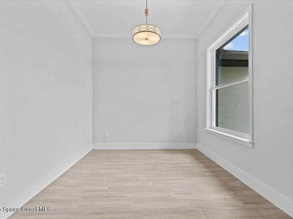 19073 Sabal Street, Orlando, FL 32833