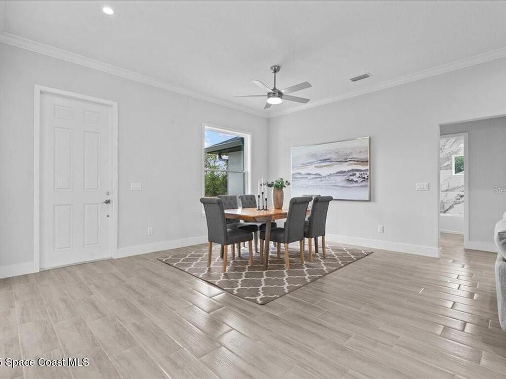 19073 Sabal Street, Orlando, FL 32833