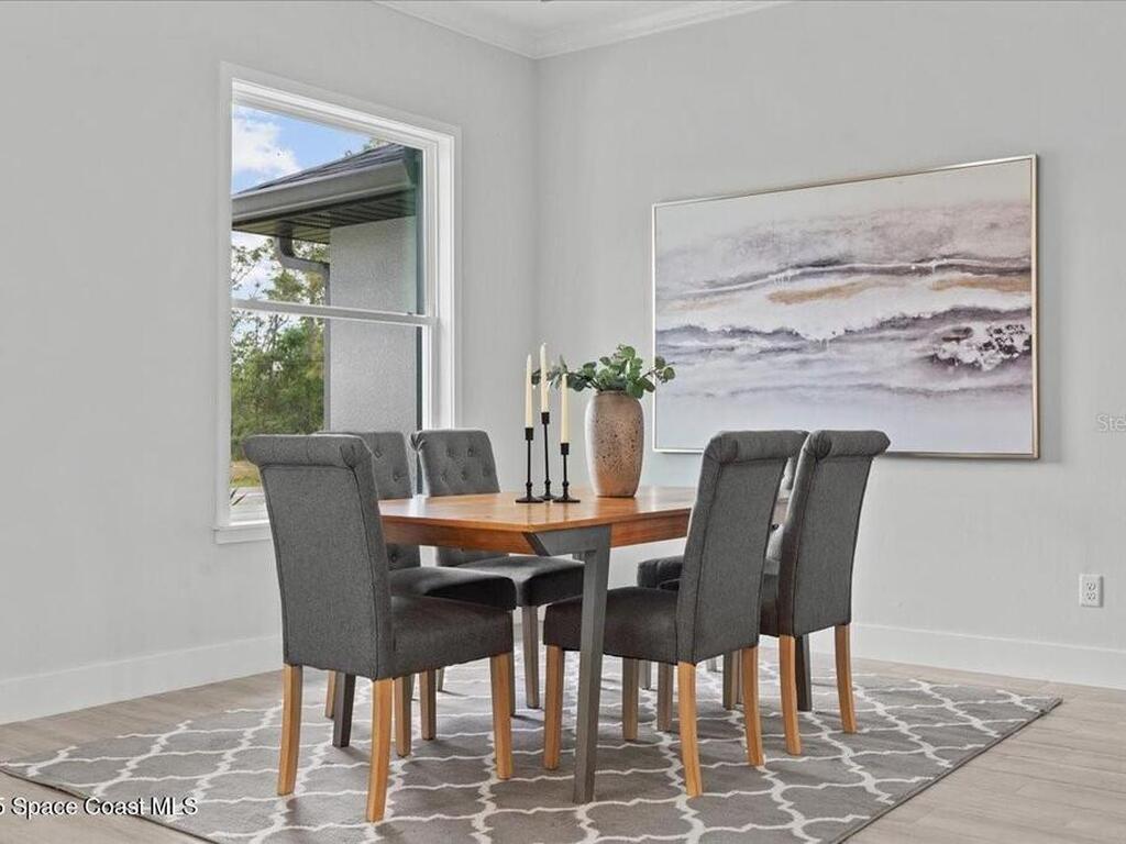 19073 Sabal Street, Orlando, FL 32833