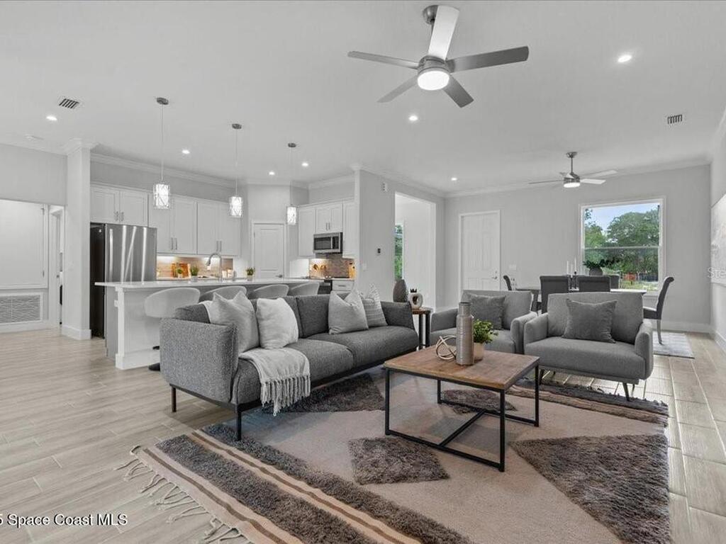 19073 Sabal Street, Orlando, FL 32833