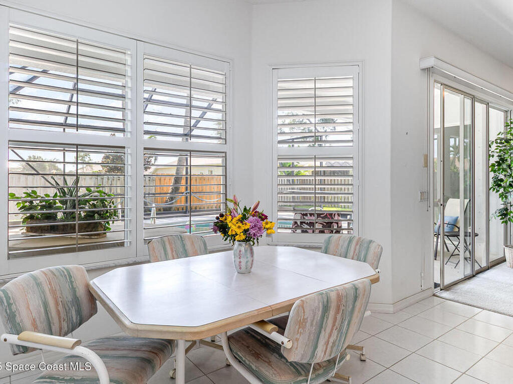 2343 Woodfield Circle, Melbourne, FL 32904