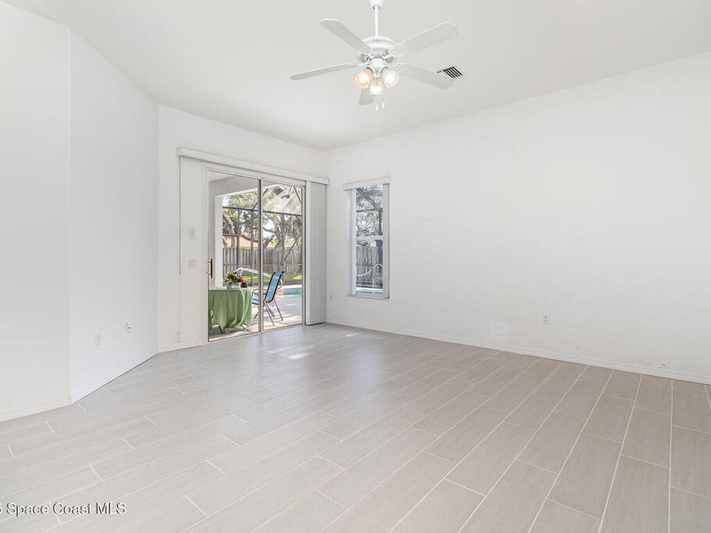 2343 Woodfield Circle, Melbourne, FL 32904