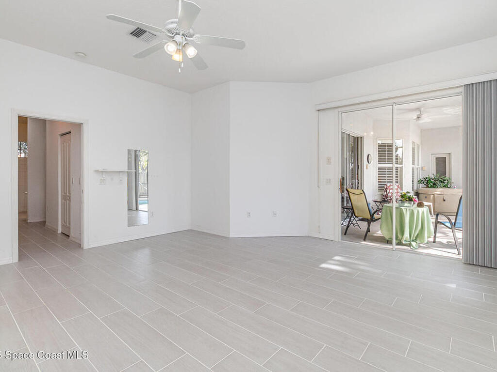 2343 Woodfield Circle, Melbourne, FL 32904