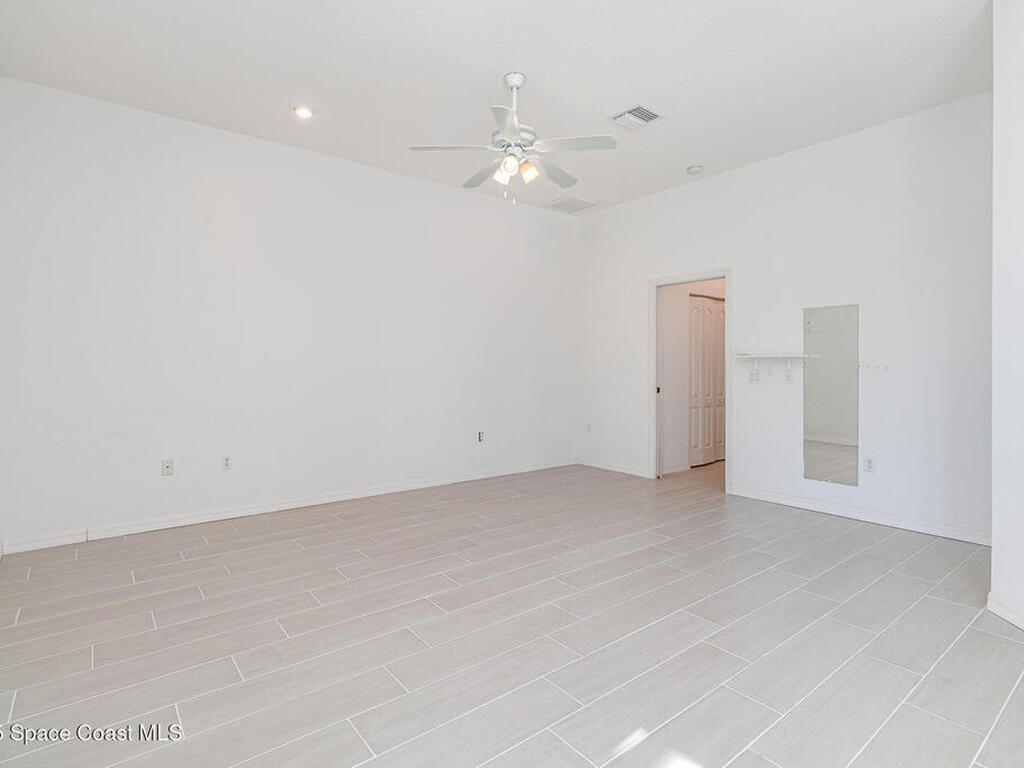 2343 Woodfield Circle, Melbourne, FL 32904