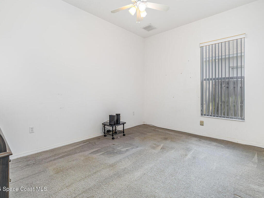 2343 Woodfield Circle, Melbourne, FL 32904