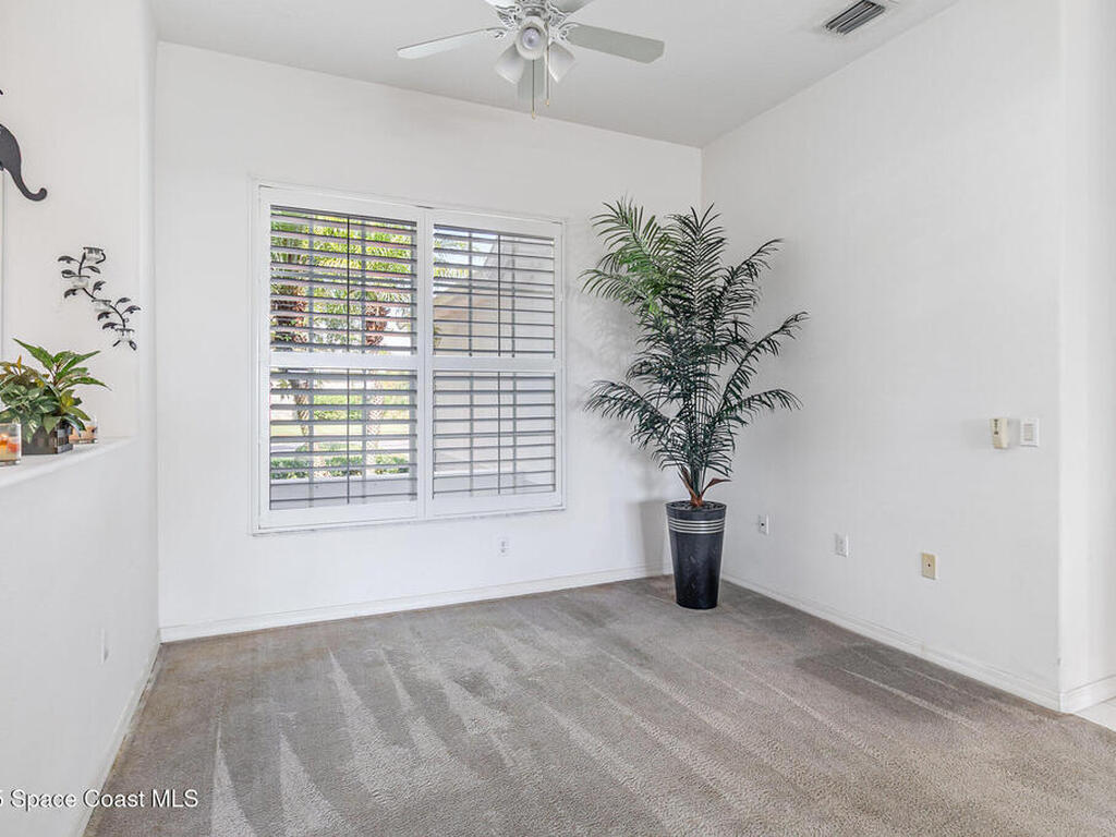 2343 Woodfield Circle, Melbourne, FL 32904