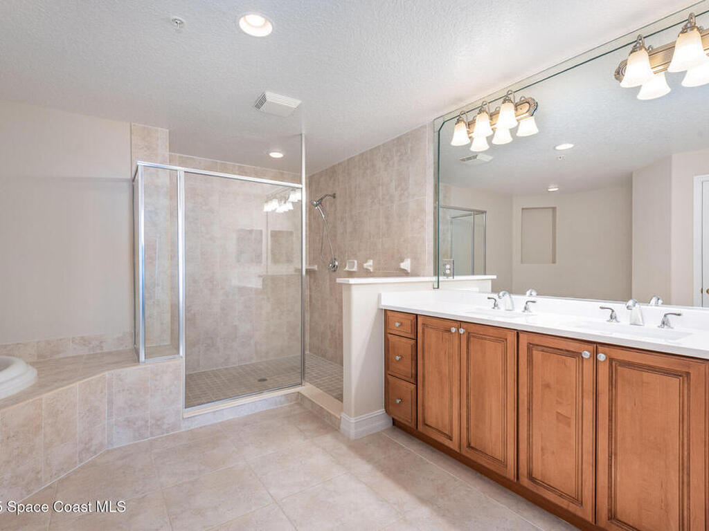 93 Delannoy Avenue, Cocoa, FL 32922