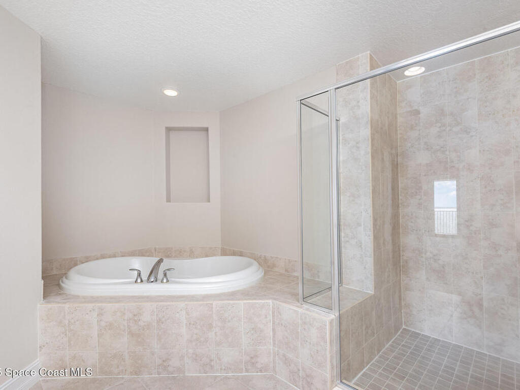 93 Delannoy Avenue, Cocoa, FL 32922