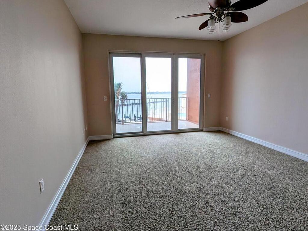 93 Delannoy Avenue, Cocoa, FL 32922