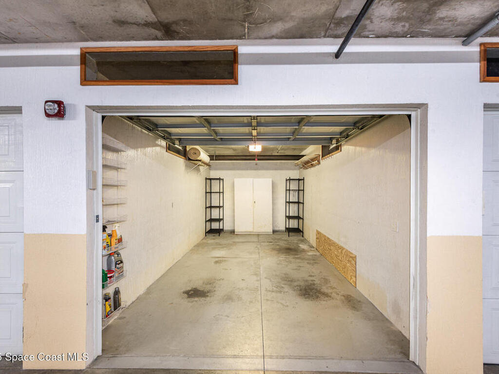 93 Delannoy Avenue, Cocoa, FL 32922