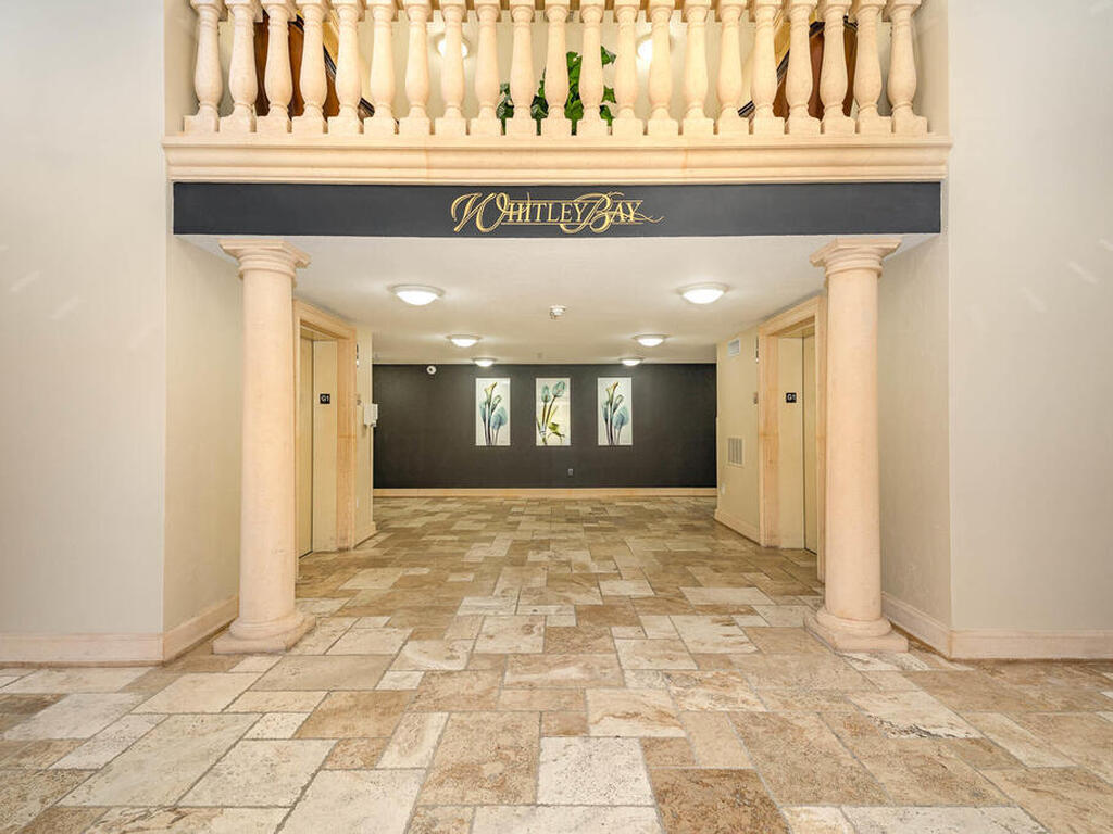 93 Delannoy Avenue, Cocoa, FL 32922