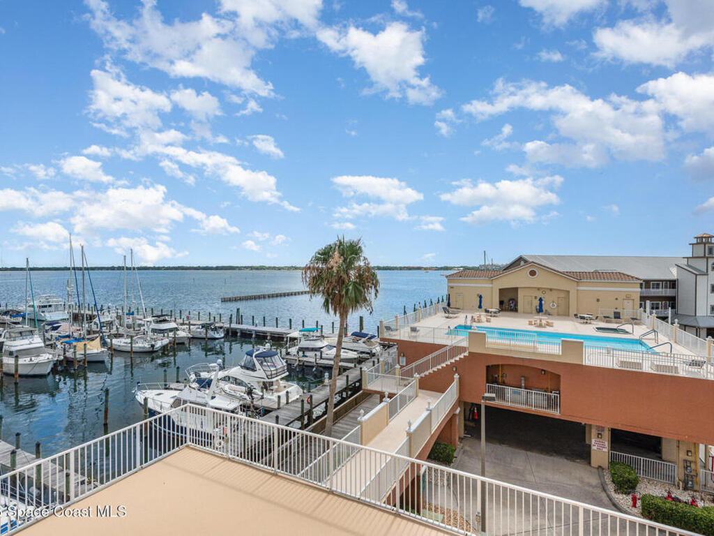 93 Delannoy Avenue, Cocoa, FL 32922