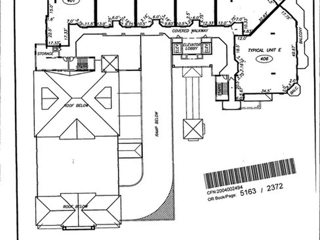 93 Delannoy Avenue, Cocoa, FL 32922