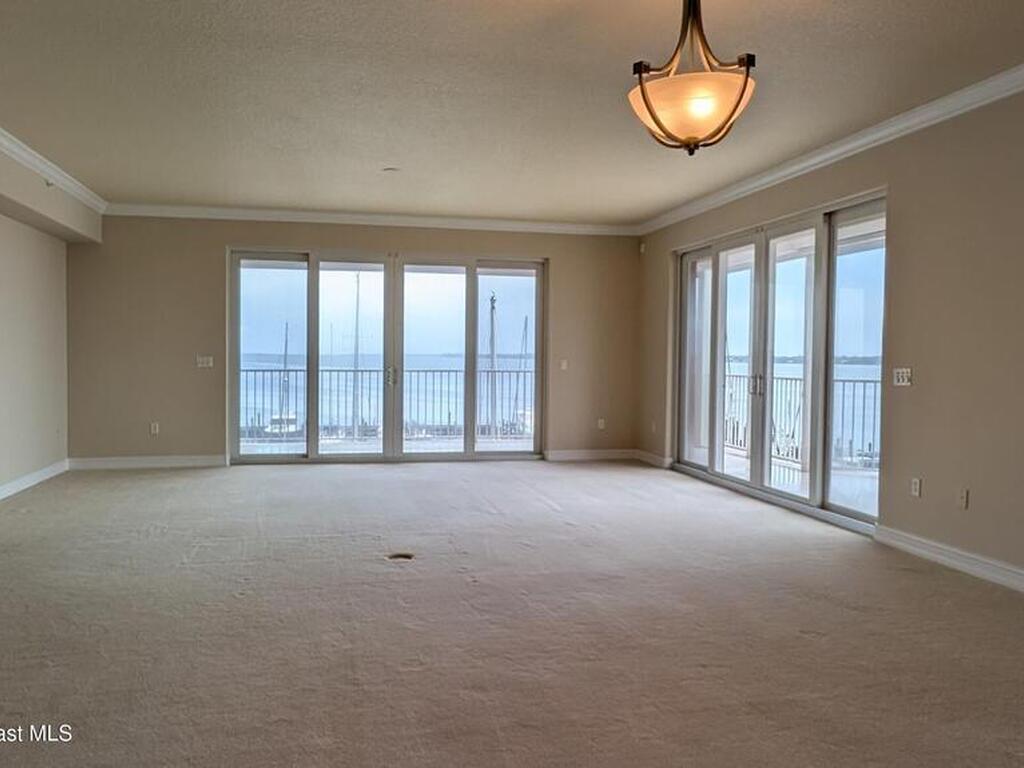 93 Delannoy Avenue, Cocoa, FL 32922