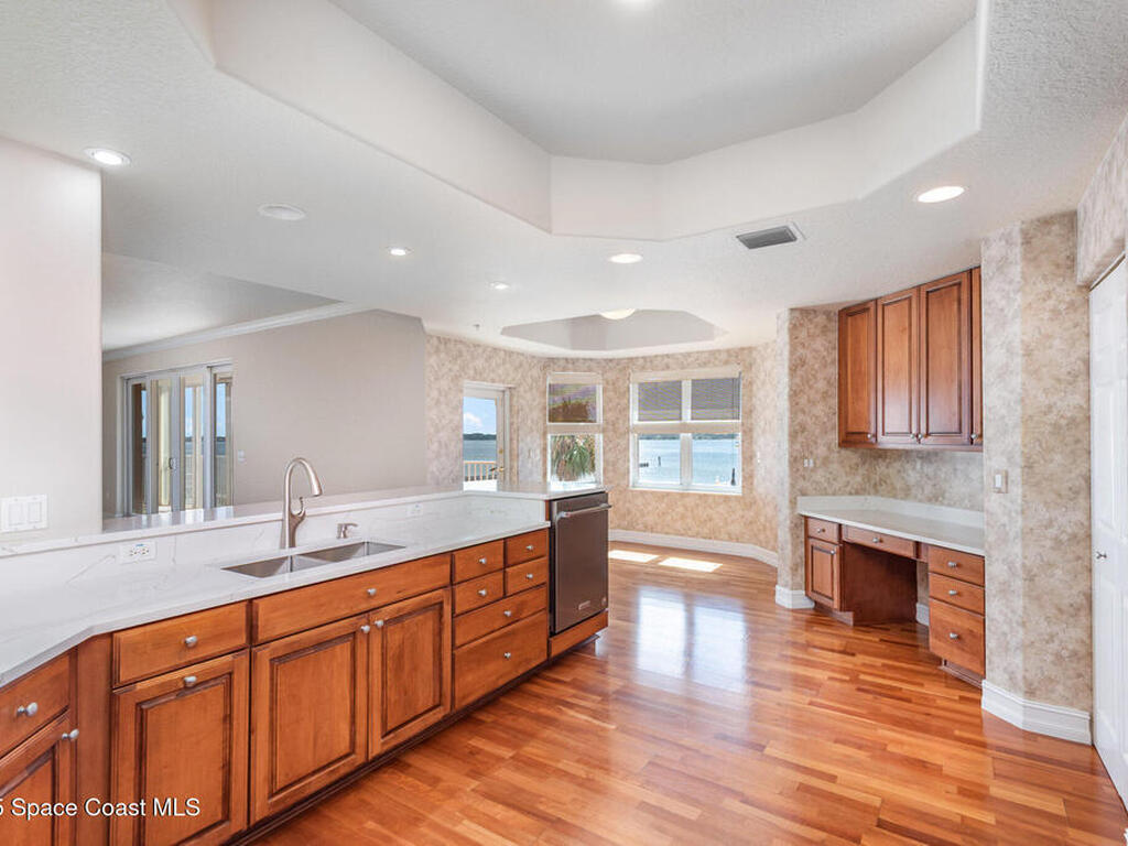 93 Delannoy Avenue, Cocoa, FL 32922