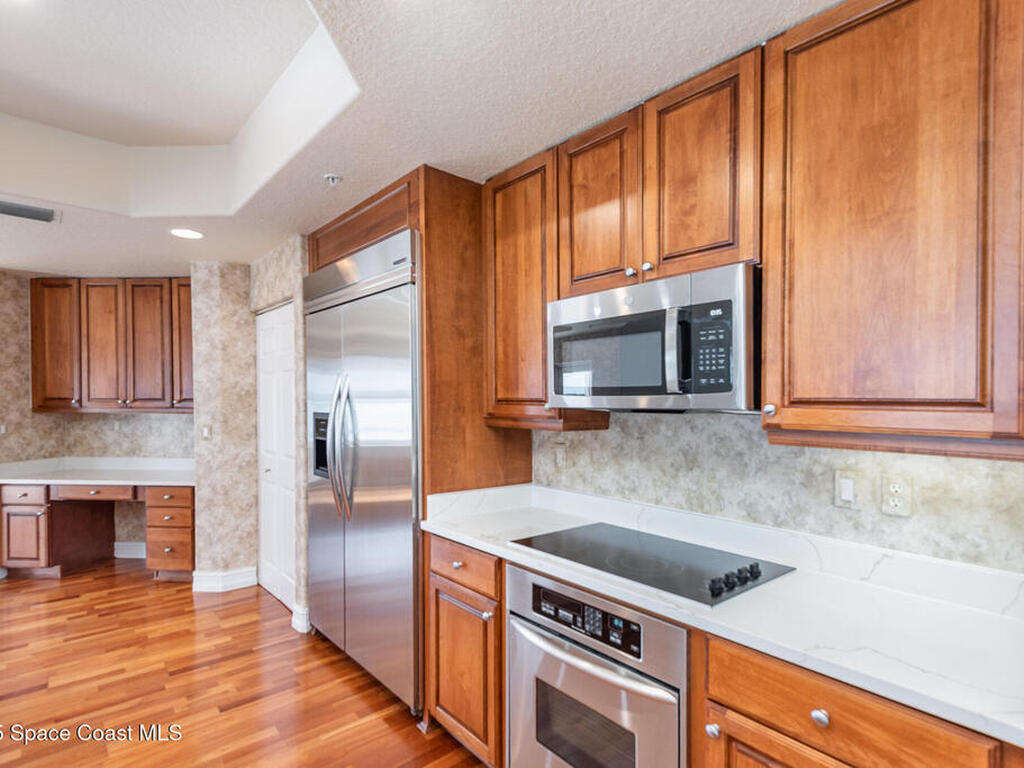 93 Delannoy Avenue, Cocoa, FL 32922