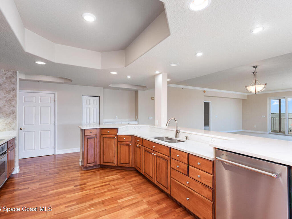 93 Delannoy Avenue, Cocoa, FL 32922