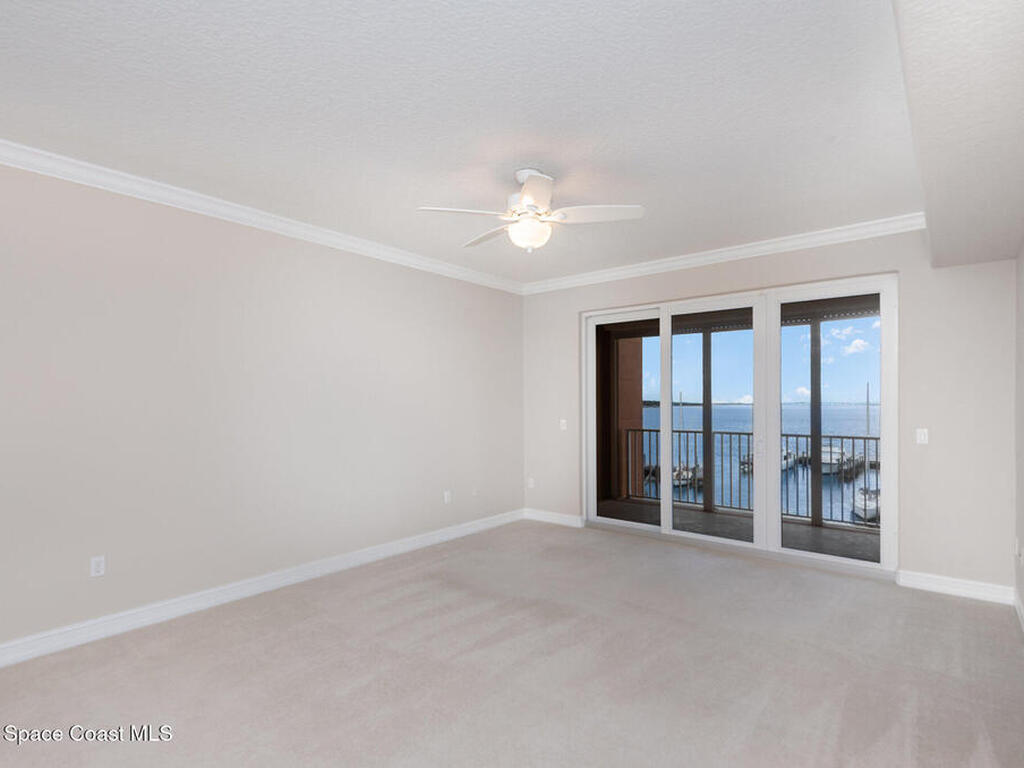 93 Delannoy Avenue, Cocoa, FL 32922