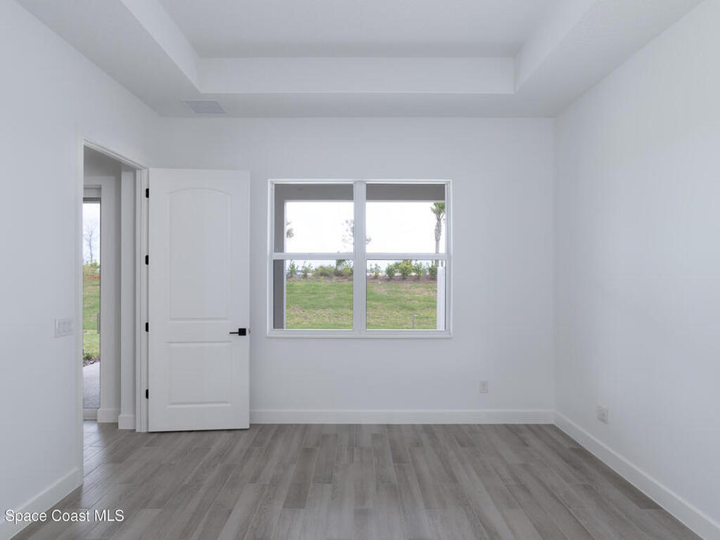 3300 Galeras Drive, Melbourne, FL 32940