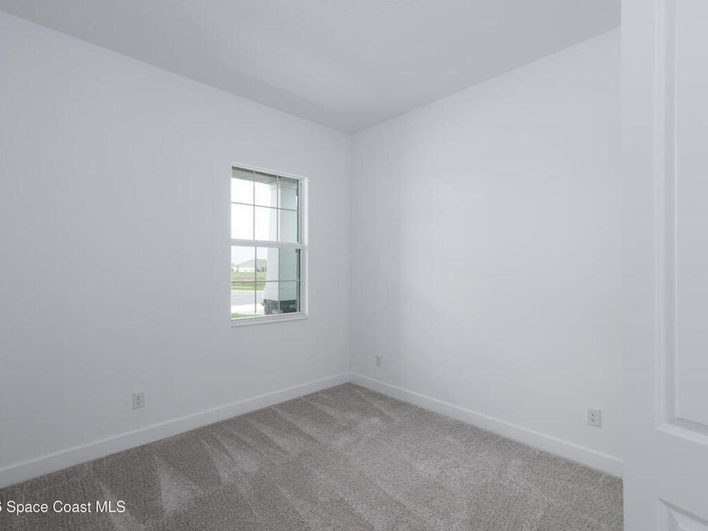 3300 Galeras Drive, Melbourne, FL 32940