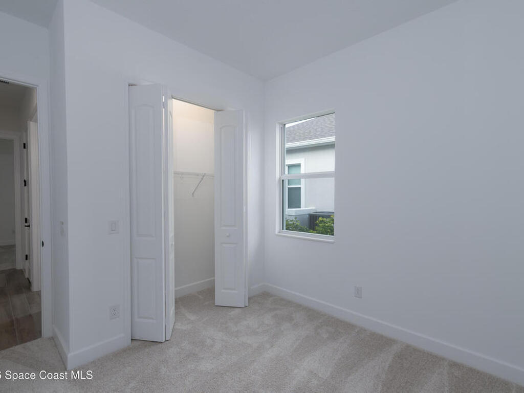 3300 Galeras Drive, Melbourne, FL 32940
