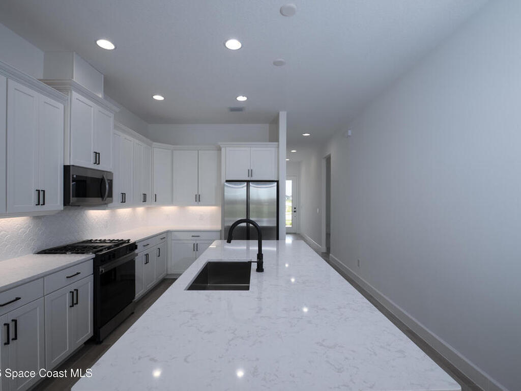3300 Galeras Drive, Melbourne, FL 32940