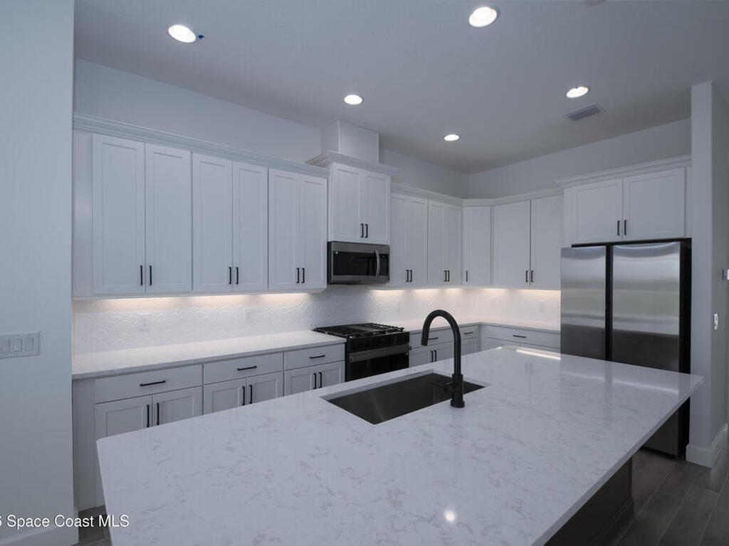 3300 Galeras Drive, Melbourne, FL 32940