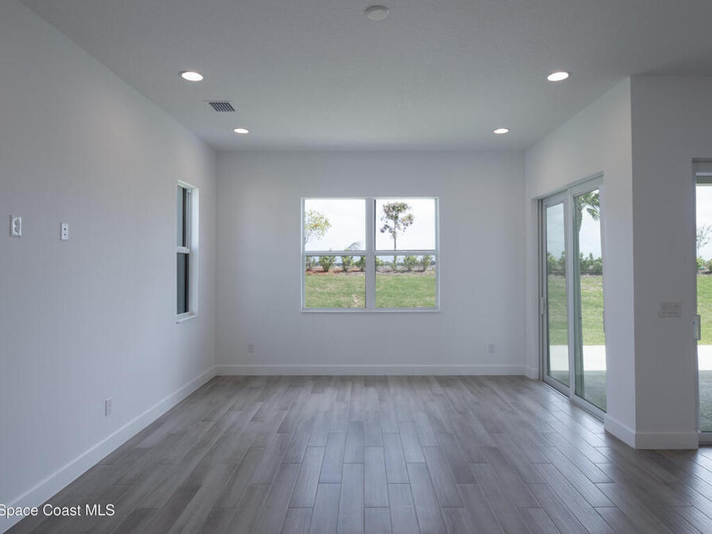 3300 Galeras Drive, Melbourne, FL 32940
