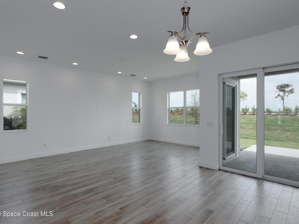 3300 Galeras Drive, Melbourne, FL 32940